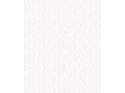 Geometrická vliesová tapeta na zeď, ZEN401, Zen, Zoom by Masureel