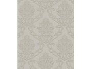 Luxusní zámecká vliesová tapeta na zeď, Z21722, Tradizione Italiana, Zambaiti Parati Tapety Yara - Zambaiti Parati