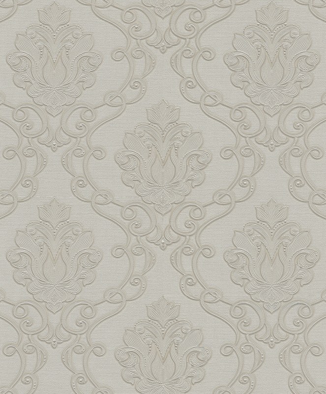 Luxusní zámecká vliesová tapeta na zeď, Z21722, Tradizione Italiana, Zambaiti Parati