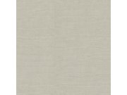 Luxusní vliesová tapeta na zeď, imitace látky, Z21721, Tradizione Italiana, Zambaiti Parati Tapety Yara - Zambaiti Parati