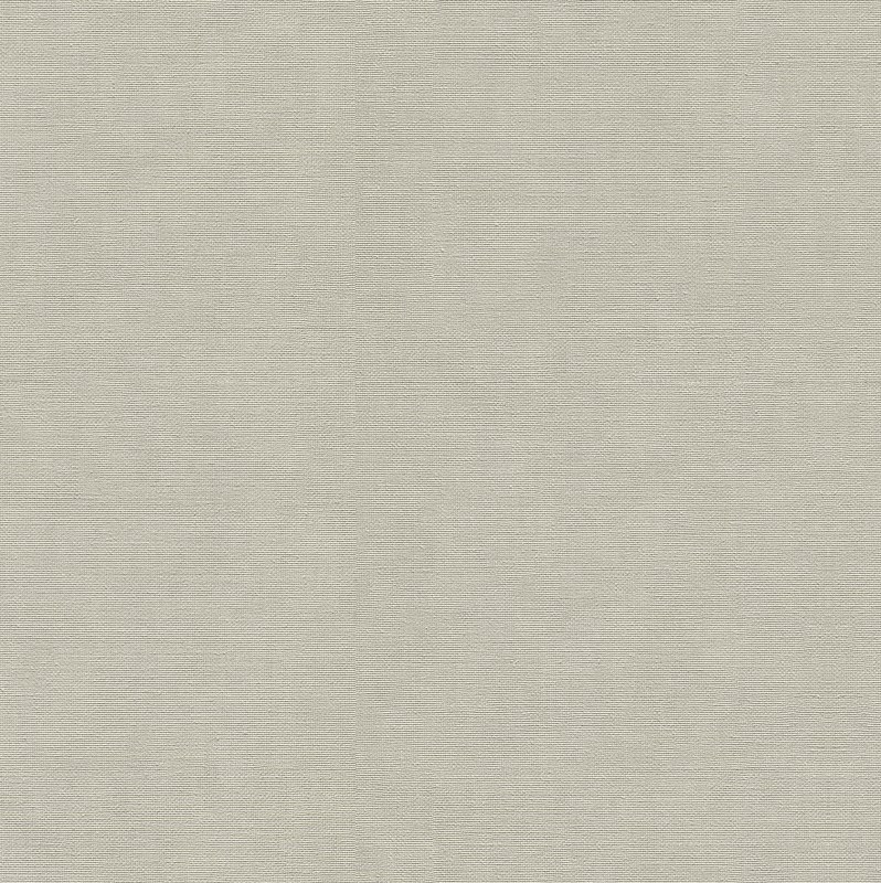 Luxusní vliesová tapeta na zeď, imitace látky, Z21721, Tradizione Italiana, Zambaiti Parati - Vliesové tapety