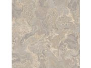 Luxusní vliesová mramorovaná tapeta na zeď, M69921, Splendor, Zambaiti Parati