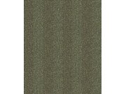 Vliesová tapeta na zeď, imitace tvídové pruhované látky, ILA601, Aquila, Khroma by Masureel