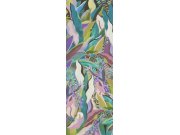 Vliesová fototapeta na zeď, Džungle, DG4ANI1022-300, Wall Designs IV, Khroma by Masureel