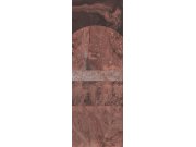 Vliesová fototapeta Mramor, DG3ALI1044, Wall Designs III, Khroma by Masureel