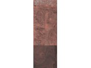 Vliesová fototapeta Mramor, DG3ALI1042, Wall Designs III, Khroma by Masureel