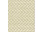 Geometrická vliesová tapeta na zeď, ZEN306, Zen, Zoom by Masureel