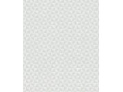 Tapety Yara Tapety dle materiálu Vliesové tapety - Geometrická vliesová tapeta na zeď, ZEN305, Zen, Zoom by Masureel Geometrická vliesová tapeta na zeď, ZEN305, Zen, Zoom by Masureel