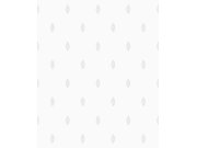 Tapety Yara Tapety dle materiálu Vliesové tapety - Bílo-růžová vliesová tapeta na zeď, OTH306, Othello, Zoom by Masureel Bílo-růžová vliesová tapeta na zeď, OTH306, Othello, Zoom by Masureel