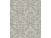 Luxusní zámecká vliesová tapeta na zeď, Z21720, Tradizione Italiana, Zambaiti Parati