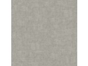 Luxusní vliesová tapeta na zeď, imitace látky, Z21719, Tradizione Italiana, Zambaiti Parati Tapety Yara - Zambaiti Parati