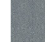 Luxusní 3D vliesová tapeta na zeď, Z21718, Tradizione Italiana, Zambaiti Parati