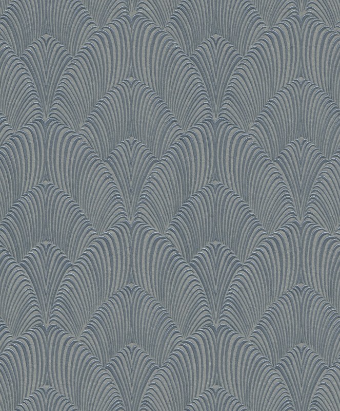 Luxusní 3D vliesová tapeta na zeď, Z21718, Tradizione Italiana, Zambaiti Parati - Vliesové tapety