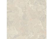 Luxusní vliesová mramorovaná tapeta na zeď, M69919, Splendor, Zambaiti Parati