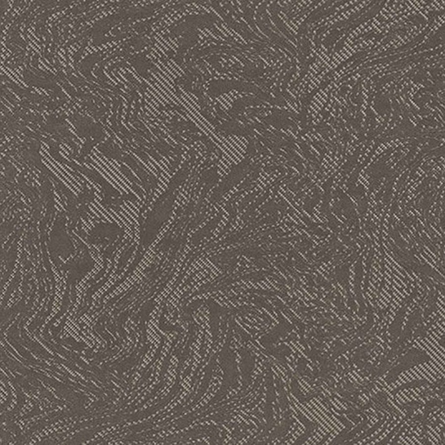 Luxusní vliesová tapeta s vinylovým povrchem, Z44845, Automobili Lamborghini, Zambaiti Parati