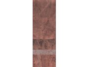 Vliesová fototapeta Mramor, DG3ALI1041, Wall Designs III, Khroma by Masureel