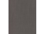 Hnědá vliesová tapeta na zeď, imitace látky, ANY805, Summer, Khroma by Masureel Tapety Yara - Khroma by Masureel