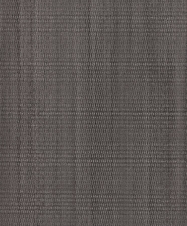 Hnědá vliesová tapeta na zeď, imitace látky, ANY805, Summer, Khroma by Masureel - Vliesové tapety