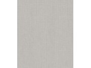 Šedá vliesová tapeta na zeď, imitace látky, ORB102, Mysa, Summer, Khroma by Masureel Tapety Yara - Khroma by Masureel