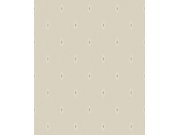 Tapety Yara Zoom by Masureel - Šedo-béžová vliesová tapeta na zeď, OTH303, Othello, Zoom by Masureel Šedo-béžová vliesová tapeta na zeď, OTH303, Othello, Zoom by Masureel