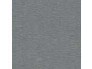 Luxusní vliesová tapeta na zeď, imitace látky, Z21717, Tradizione Italiana, Zambaiti Parati