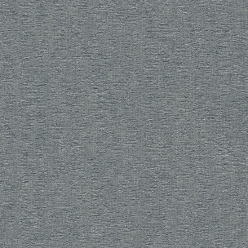 Luxusní vliesová tapeta na zeď, imitace látky, Z21717, Tradizione Italiana, Zambaiti Parati - Vliesové tapety