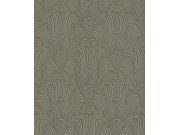 Luxusní 3D vliesová tapeta na zeď, Z21716, Tradizione Italiana, Zambaiti Parati