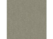 Luxusní vliesová tapeta na zeď, imitace látky, Z21715, Tradizione Italiana, Zambaiti Parati