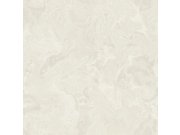 Luxusní vliesová mramorovaná tapeta na zeď, M69917, Splendor, Zambaiti Parati