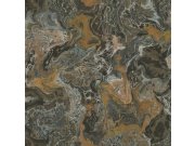 Luxusní vliesová mramorovaná tapeta na zeď, M69915, Splendor, Zambaiti Parati