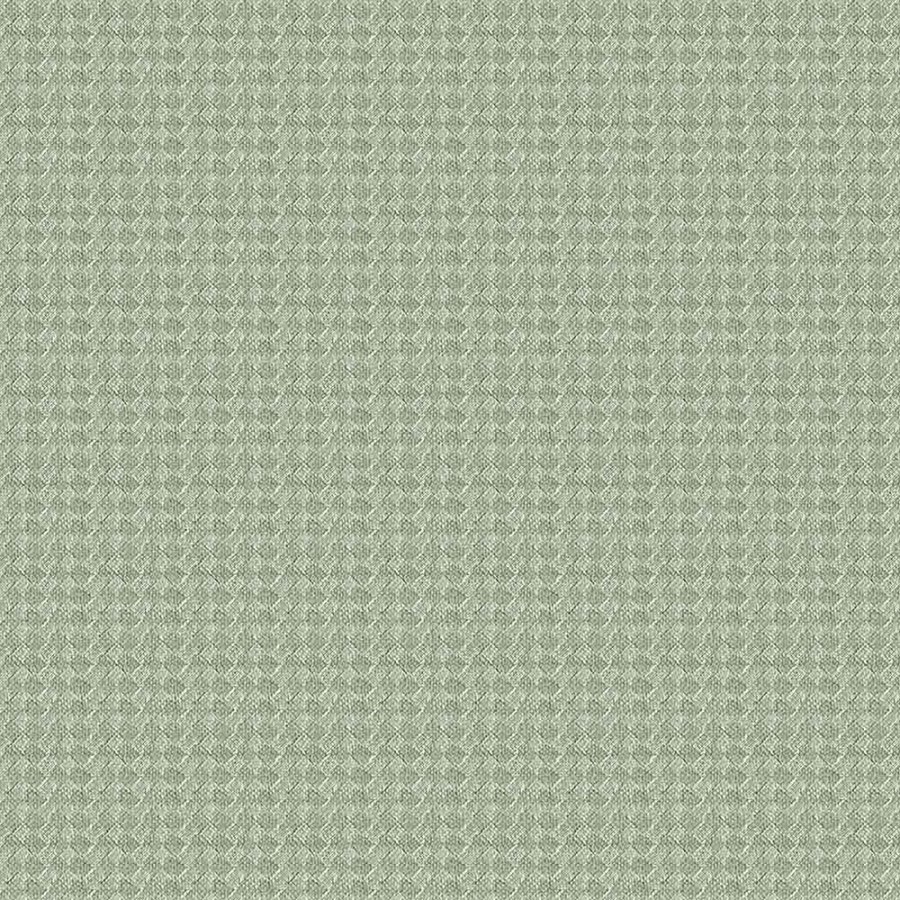 Luxusní vliesová tapeta, vinylový povrch, Z44848, Automobili Lamborghini, Zambaiti Parati - Vliesové tapety