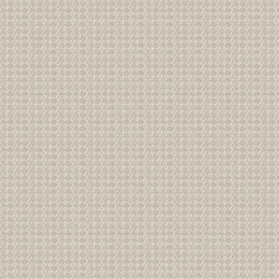 Luxusní vliesová tapeta, vinylový povrch, Z44849, Automobili Lamborghini, Zambaiti Parati - Vliesové tapety