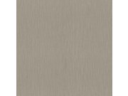 Luxusní béžová vliesová tapeta na zeď, imitace látky, Z21749, Tradizione Italiana, Zambaiti Parati Tapety Yara - Zambaiti Parati