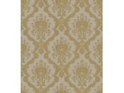 Luxusní zámecká vliesová tapeta na zeď, Z21747, Tradizione Italiana, Zambaiti Parati Tapety Yara - Zambaiti Parati