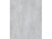 Šedá vliesová tapeta na zeď, SOC120, Summer, Khroma by Masureel Tapety Yara - Khroma by Masureel