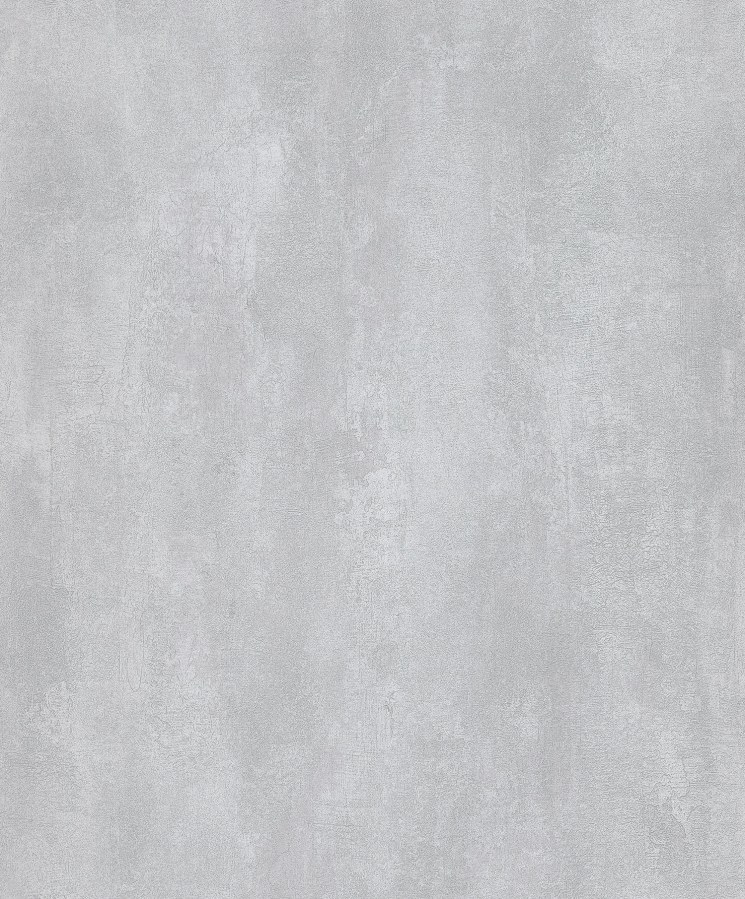 Šedá vliesová tapeta na zeď, SOC120, Summer, Khroma by Masureel Šedá vliesová tapeta na zeď, SOC120, Summer, Khroma by Masureel