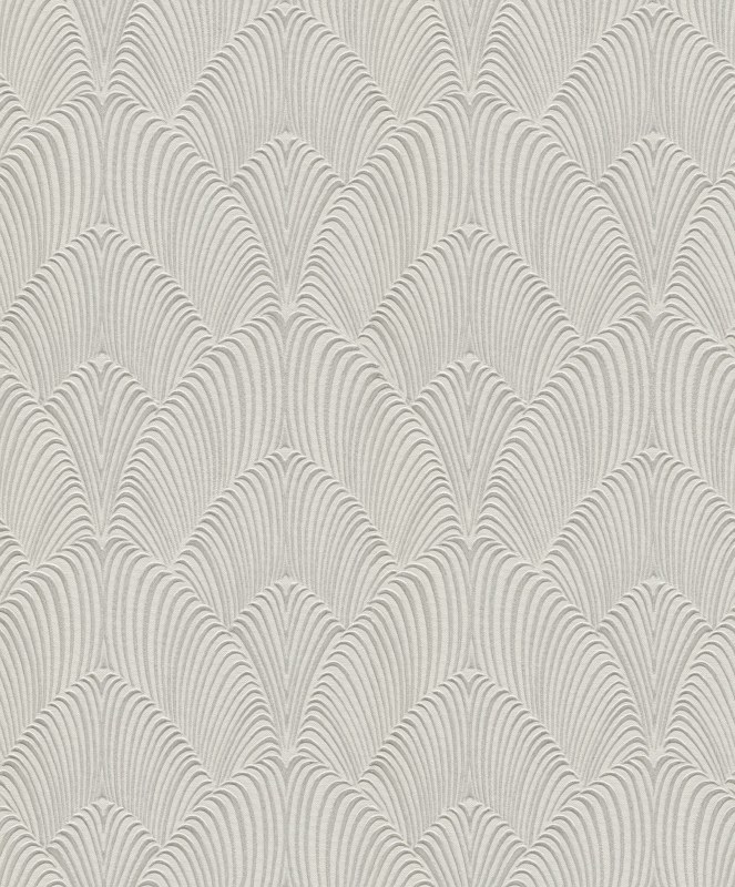 Luxusní 3D vliesová tapeta na zeď, Z21714, Tradizione Italiana, Zambaiti Parati - Zambaiti Parati