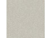 Luxusní vliesová tapeta na zeď, imitace látky, Z21713, Tradizione Italiana, Zambaiti Parati Tapety Yara - Zambaiti Parati