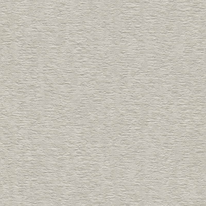 Luxusní vliesová tapeta na zeď, imitace látky, Z21713, Tradizione Italiana, Zambaiti Parati - Vliesové tapety