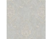 Tapety Yara Zambaiti Parati - Luxusní vliesová tapeta se zámeckým vzorem, M69913, Splendor, Zambaiti Parati Luxusní vliesová tapeta se zámeckým vzorem, M69913, Splendor, Zambaiti Parati