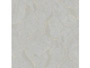 Tapety Yara Tapety dle materiálu Vliesové tapety - Luxusní štuková vliesová tapeta na zeď, M69912, Splendor, Zambaiti Parati Luxusní štuková vliesová tapeta na zeď, M69912, Splendor, Zambaiti Parati