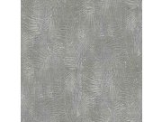 Tapety Yara Lamborghini - Luxusní vliesová tapeta Listy, vinylový povrch, Z44851, Automobili Lamborghini, Zambaiti Parati Luxusní vliesová tapeta Listy, vinylový povrch, Z44851, Automobili Lamborghini, Zambaiti Parati