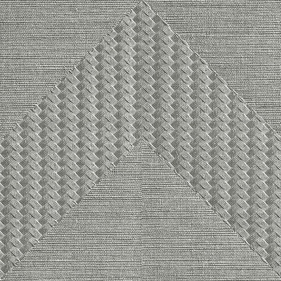 Geometrická luxusní vliesová tapeta s vinylovým povrchem, Z44852, Automobili Lamborghini, Zambaiti Parati - Vliesové tapety