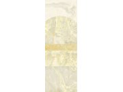 Vliesová mramorovaná fototapeta na zeď, DG3ALI1024, Wall Designs III, Khroma by Masureel