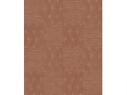 Tapety Yara Khroma by Masureel - Vínová geometrická vliesová tapeta na zeď, SPI402, Spirit of Nature, Khroma by Masureel Vínová geometrická vliesová tapeta na zeď, SPI402, Spirit of Nature, Khroma by Masureel