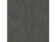 Luxusní vliesová tapeta na zeď, imitace látky, Z21711, Tradizione Italiana, Zambaiti Parati