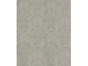 Tapety Yara Tapety dle materiálu Vliesové tapety - Luxusní 3D vliesová tapeta na zeď, Z21710, Tradizione Italiana, Zambaiti Parati Luxusní 3D vliesová tapeta na zeď, Z21710, Tradizione Italiana, Zambaiti Parati