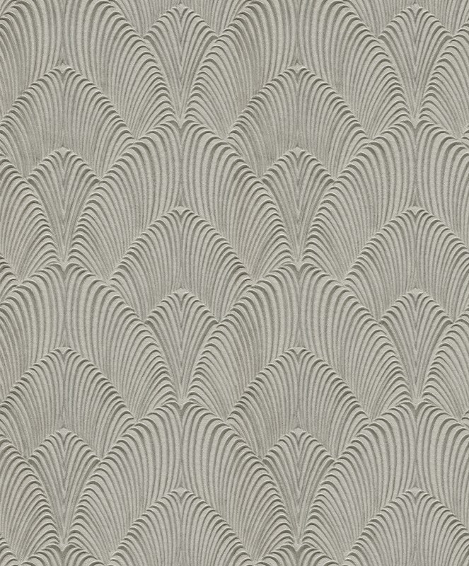 Luxusní 3D vliesová tapeta na zeď, Z21710, Tradizione Italiana, Zambaiti Parati Luxusní 3D vliesová tapeta na zeď, Z21710, Tradizione Italiana, Zambaiti Parati