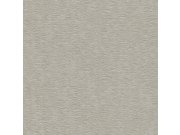 Luxusní vliesová tapeta na zeď, imitace látky, Z21709, Tradizione Italiana, Zambaiti Parati Tapety Yara - Zambaiti Parati