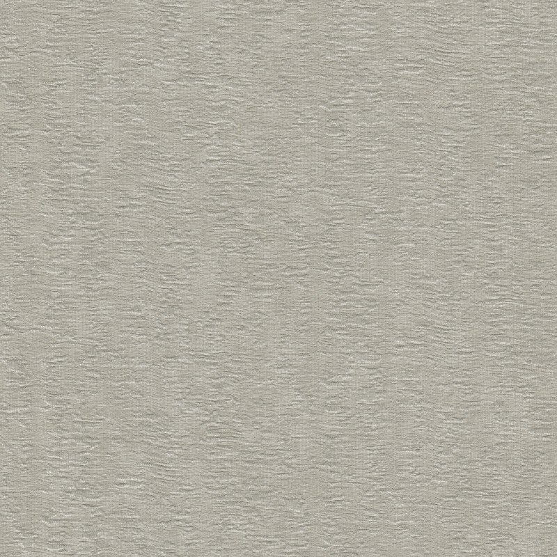 Luxusní vliesová tapeta na zeď, imitace látky, Z21709, Tradizione Italiana, Zambaiti Parati - Vliesové tapety